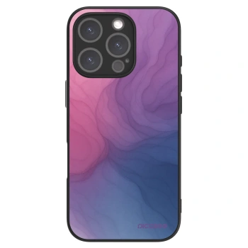 Picasee ULTIMATE CASE MagSafe Apple iPhone 16 Pro - készülékre - Silk
