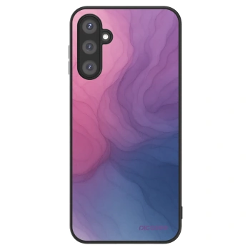 Szilikon tok erre a típusra Samsung Galaxy A05s A057G - Silk