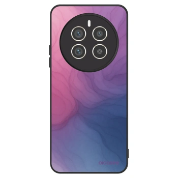 Szilikon tok erre a típusra Realme 12 Pro 5G - Silk