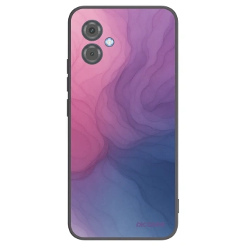 Tok az alábbi mobiltelefonokra Motorola Moto G14 - Silk