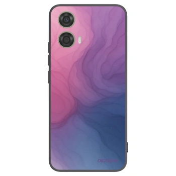 Tok az alábbi mobiltelefonokra Motorola Moto G24 - Silk