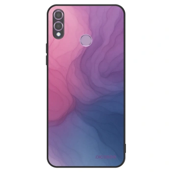 Szilikon tok erre a típusra Honor 8X - Silk