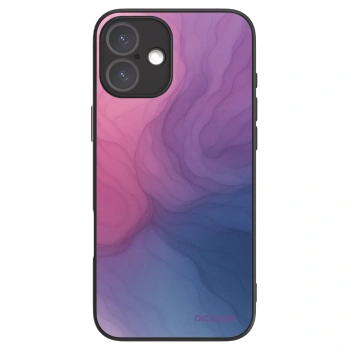 Picasee ULTIMATE CASE MagSafe Apple iPhone 16 Plus - készülékre - Silk