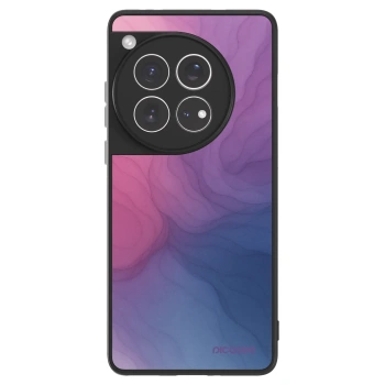 Picasee ULTIMATE CASE OnePlus 12 5G - készülékre - Silk