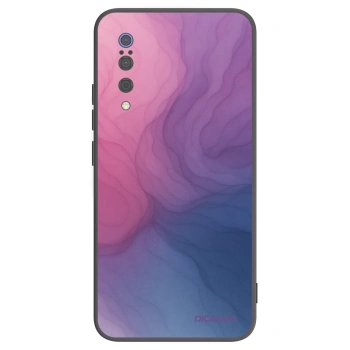 Tok az alábbi mobiltelefonokra Xiaomi Mi 9 - Silk