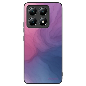 Picasee ULTIMATE CASE Xiaomi 14T - készülékre - Silk