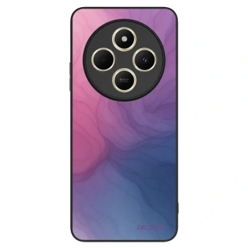 Szilikon tok erre a típusra Xiaomi Redmi 14C - Silk