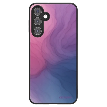 Picasee ULTIMATE CASE Samsung Galaxy A16 5G - készülékre - Silk