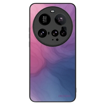 Picasee ULTIMATE CASE Xiaomi 15 Ultra - készülékre - Silk