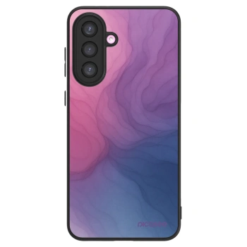 Picasee ULTIMATE CASE Samsung Galaxy A56 5G A566B - készülékre - Silk