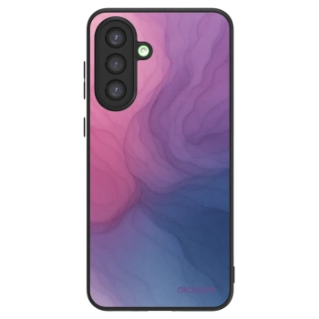 Picasee ULTIMATE CASE Samsung Galaxy A26 5G A266B - készülékre - Silk
