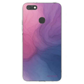 Tok az alábbi mobiltelefonokra Huawei P9 Lite Mini - Silk