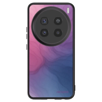 Szilikon tok erre a típusra Vivo X200 Pro - Silk