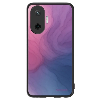 Szilikon tok erre a típusra Xiaomi Poco F7 Pro 5G - Silk