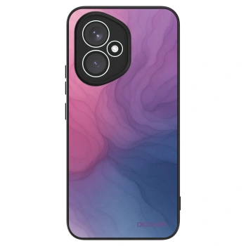 Szilikon tok erre a típusra Honor 400 5G - Silk