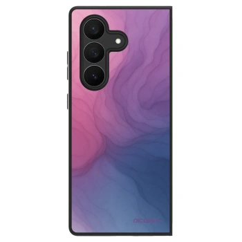 Szilikon tok erre a típusra Samsung Galaxy Z Fold7 5G - Silk