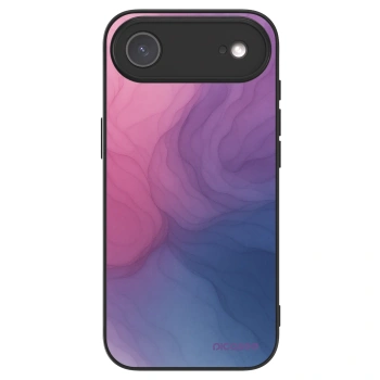 Picasee ULTIMATE CASE Apple iPhone Air - készülékre - Silk