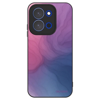 Szilikon tok erre a típusra Xiaomi Redmi 15C 4G - Silk