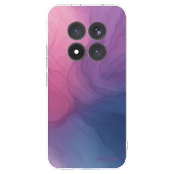 Picasee átlátszó szilikon tok az alábbi mobiltelefonokra Xiaomi Redmi Note 15 Pro+ - Silk