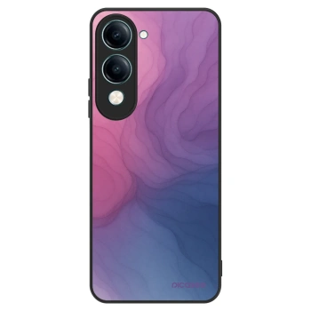 Szilikon tok erre a típusra Vivo Y29s 5G - Silk