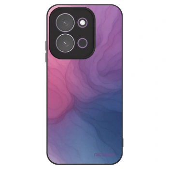 Szilikon tok erre a típusra Xiaomi Redmi 15C 5G - Silk