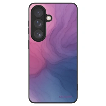 Picasee ULTIMATE CASE PowerShare Samsung Galaxy S26 - készülékre - Silk