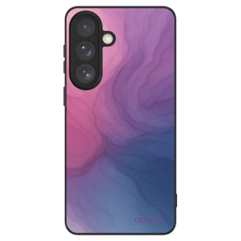 Picasee ULTIMATE CASE Samsung Galaxy S26+ - készülékre - Silk