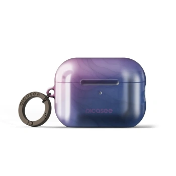 Case for Apple AirPods Pro 2 - DESIGN##