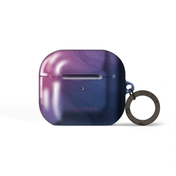 Case for Apple AirPods 3 - DESIGN##