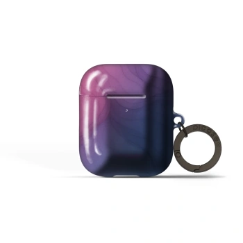 Case for Apple AirPods 2 - DESIGN##
