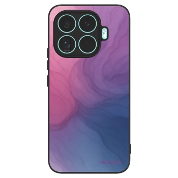 Picasee ULTIMATE CASE Xiaomi 17T Pro - készülékre - Silk