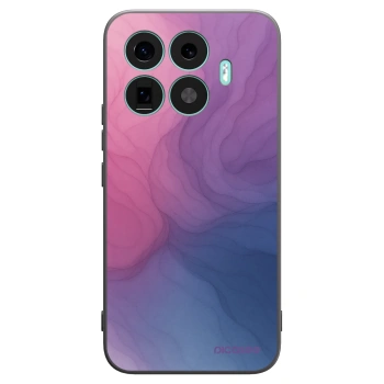 Tok az alábbi mobiltelefonokra Xiaomi 17T Pro - Silk