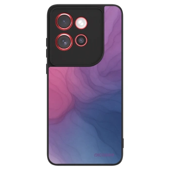 Szilikon tok erre a típusra Motorola Edge 60 Neo 5G - Silk
