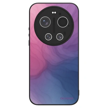 Picasee ULTIMATE CASE PowerShare Xiaomi 17 Ultra - készülékre - Silk