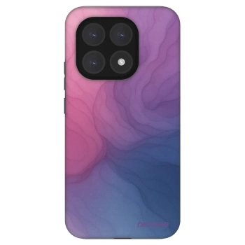 Picasee Fashion Case Xiaomi 15T - Silk