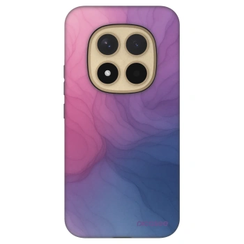 Szilikon tok erre a típusra Xiaomi Redmi Note 15 Pro+ - Silk