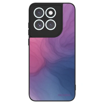 Szilikon tok erre a típusra Motorola Edge 70 Fusion - Silk
