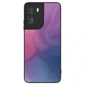 Szilikon tok erre a típusra Motorola Moto G06 - Silk