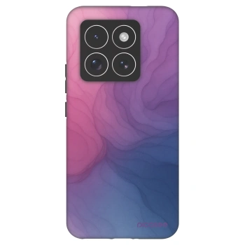 Picasee Fashion Case Xiaomi 14 Pro - Silk