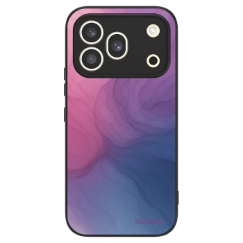 Picasee ULTIMATE CASE Honor 600 Pro - készülékre - Silk