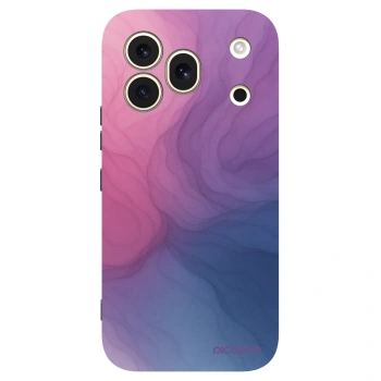 Tok az alábbi mobiltelefonokra Honor 600 Pro - Silk