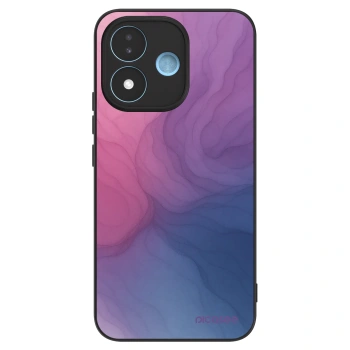 Szilikon tok erre a típusra Xiaomi Redmi Note 17 5G - Silk