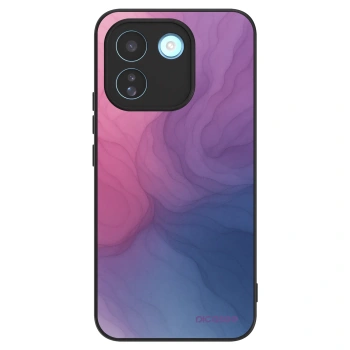Szilikon tok erre a típusra Xiaomi Redmi Note 17 Pro MAX 5G - Silk