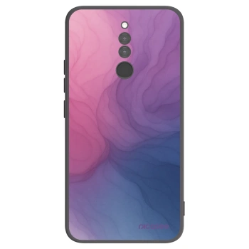 Tok az alábbi mobiltelefonokra Xiaomi Redmi 8 - Silk