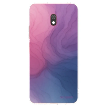 Tok az alábbi mobiltelefonokra Xiaomi Redmi 8A - Silk