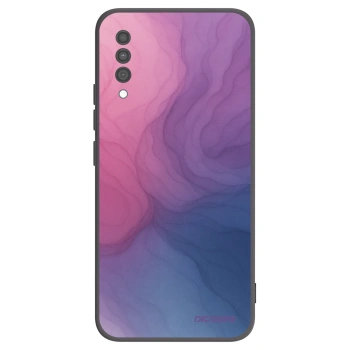 Tok az alábbi mobiltelefonokra Samsung Galaxy A30s A307F - Silk
