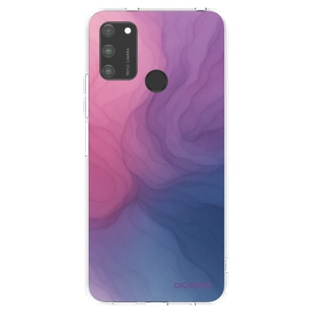 Tok az alábbi mobiltelefonokra Honor 9A - Silk