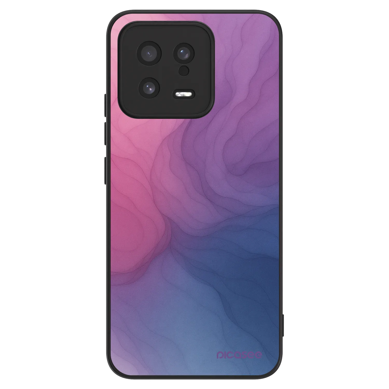 Picasee ULTIMATE CASE Xiaomi 13 - készülékre - Silk