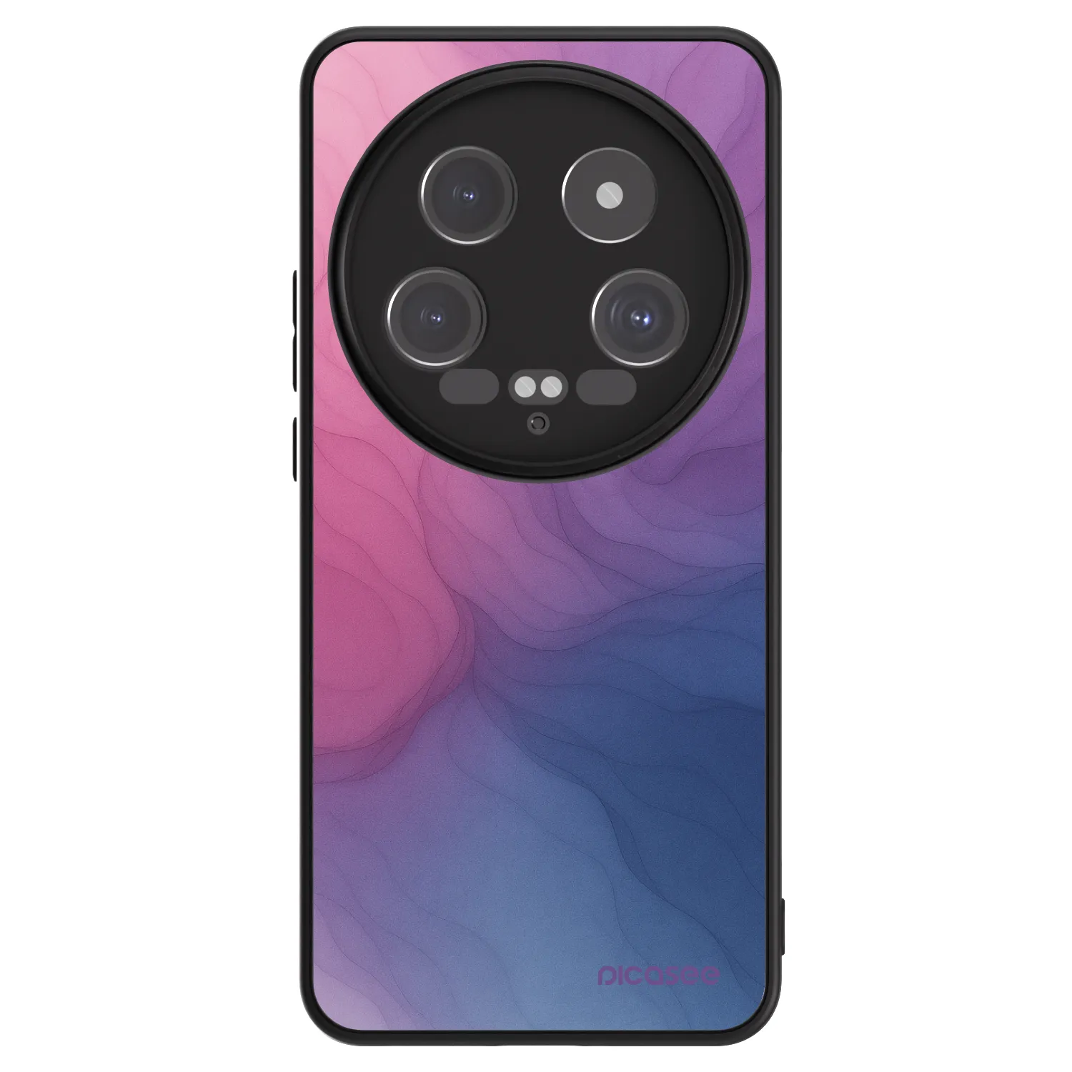 Picasee ULTIMATE CASE Xiaomi 14 Ultra - készülékre - Silk