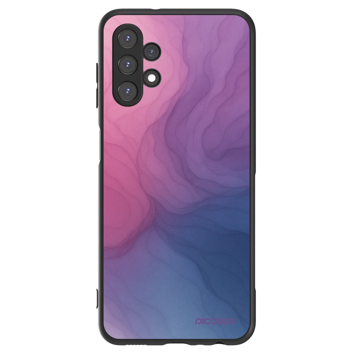 Picasee ULTIMATE CASE Samsung Galaxy A13 5G - készülékre - Silk